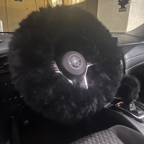 ๐น๐ถ๐๐ ๐น๐๐ ๐ฎ๐๐พ๐๐๐พ๐๐ ๐ฒ๐ฝ๐๐๐ ๐๐๐๐๐ - Picture 8 of 8